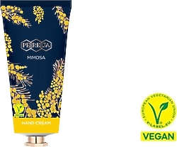 Pereja Mimoza 60 ml El Kremi