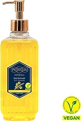 Pereja Mimoza Sıvı Sabun 500 ml