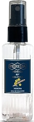 Pereja Mimoza Mini Sprey Kolonya 50 ml