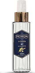 Pereja Mimoza Kolonyası 100 ml Pet