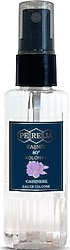 Pereja Mini Sprey Kolonya 50 ml