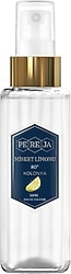 Pereja Misket Limon Kolonyası 100 ml Pet