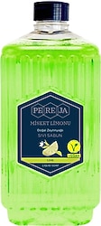 Pereja Misket Limonu Sıvı Sabun 1.5 lt