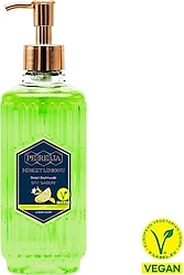 Pereja Misket Limonu Sıvı Sabun 500 ml