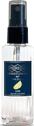 Pereja Misket Limonu Mini Sprey Kolonya 50 ml