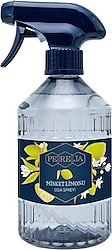 Pereja Misket Limonu 500 ml Oda Spreyi