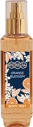 Pereja Orange Blossom 200 ml Vücut Spreyi