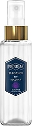 Pereja Pet Elegans Parfümlü Kolonya 100 ml
