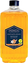 Pereja Portakal Çiçeği Sıvı Sabun 1.5 lt