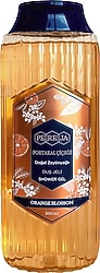 Pereja Portakal Çiçeği 500 ml Duş Jeli
