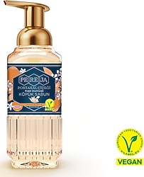 Pereja Portakal Çiçeği Köpük Sabun 500 ml
