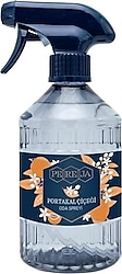 Pereja Portakal Çiçeği 500 ml Oda Spreyi
