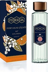 Pereja Portakal Çiçeği Kolonyası 250 ml Cam