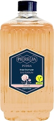 Pereja Pudra Sıvı Sabun 1.5 lt