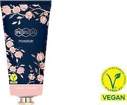 Pereja Pudra 60 ml El Kremi
