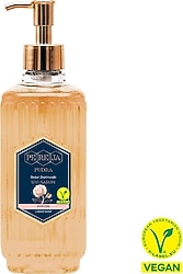 Pereja Pudra Sıvı Sabun 500 ml