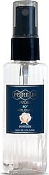 Pereja Pudra Mini Sprey Kolonya 50 ml