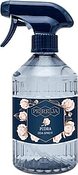 Pereja Pudra 500 ml Oda Spreyi