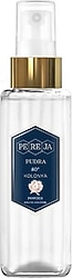 Pereja Pudra Kolonyası 100 ml Pet
