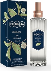 Pereja Sprey Kolonya 100 ml Cam