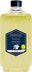 Pereja Yasemin Sıvı Sabun 1.5 lt