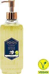 Pereja Yasemin Sıvı Sabun 500 ml