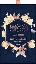Pereja Koku Giderici