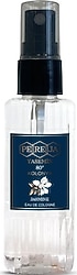 Pereja Yasemin Mini Sprey Kolonya 50 ml