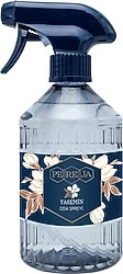 Pereja Yasemin 500 ml Oda Spreyi