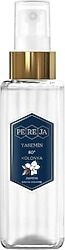 Pereja Yasemin Kolonyası 100 ml Pet