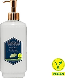 Pereja Yeşil Çay Doğal Zeytinyağlı 250 ml El ve Vücut Losyonu