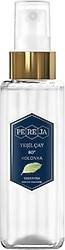 Pereja Yeşil Çay Kolonyası 100 ml Pet