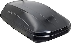 Perflex Eco 370 lt Portbagaj