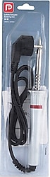 Performance Power 30 W Lehim Havyası