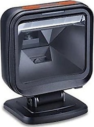 Performax PR-X1000 Plus Masaüstü Karekod ve Barkod Okuyucu