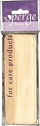 Perge Spatula 12 Adet