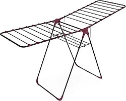 Perilla İsabella KRT57015 Çamaşır Askısı