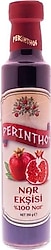 Perinthos Nar Ekşisi 350 gr