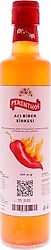 Perinthos Acı Biber Sirkesi 500 ml