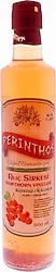 Perinthos Alıç Sirkesi 500 ml