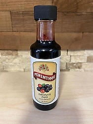 Perinthos Aronya Özü 135 gr