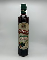 Perinthos Aronya Sirkesi 500 ml
