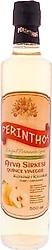 Perinthos Ayva Sirkesi 500 ml
