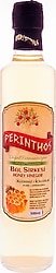 Perinthos Bal Sirkesi 500 ml