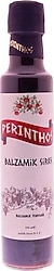 Perinthos Balzamik Sirke 250 ml