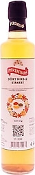 Perinthos Dört Hırsız Sirkesi 500 ml