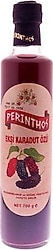 Perinthos Ekşi Karadut Özü 700 gr