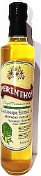 Perinthos Enginar Sirkesi 500 ml