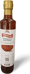 Perinthos Karanfil Sirkesi 500 ml