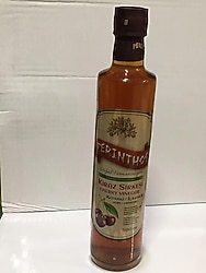 Perinthos Kiraz Sirkesi 500 ml